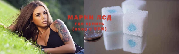 мдпв Вязьма