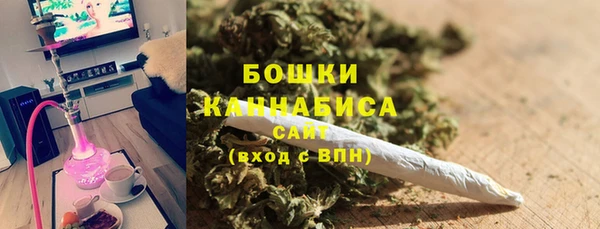 mdpv Верхнеуральск